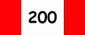 200